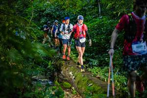 BIB: 6006
                            <button type="button" onclick="openModal(18921998)" class="btn btn-primary btn-sm float-right btn-popup" data-toggle="modal" data-target=".modal-high-quality">
                        <i class="fas fa-shopping-cart"></i> Add to Cart
                    </button>
                                            <button type="button" onclick="isThisMe(18921998, true)" class="btn btn-success btn-sm float-right btn-popup btn-isme hidden" data-toggle="tooltip" data-placement="bottom" title="นี่คือรูปของคุณใช่ไหม คลิกที่นี่เพื่อเอาเข้าอัลบั้ม">
                        <i class="fas fa-plus"></i> Add to album
                    </button>
                    <button type="button" onclick="isThisMe(18921998, false)" class="btn btn-warning btn-sm float-right btn-popup btn-isnotme hidden">
                        <i class="fas fa-ban"></i> Remove from album
                    </button>